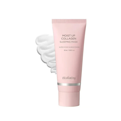 Night Creams
