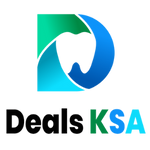 Deals Ksa