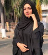 Sara Khan