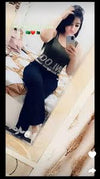 Fatimah Sheraz