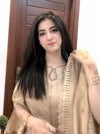 Aisha