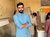 Muhammed Rehan