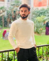 Omar Ali