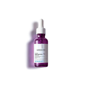 La Roche-Posay Niacinamide 10 Serum